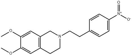 82925-01-7 structural image