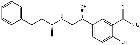 83167-31-1 structural image