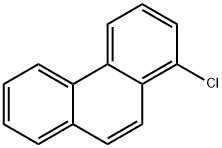 832-70-2 structural image