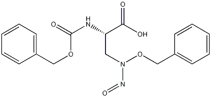 832090-73-0 structural image