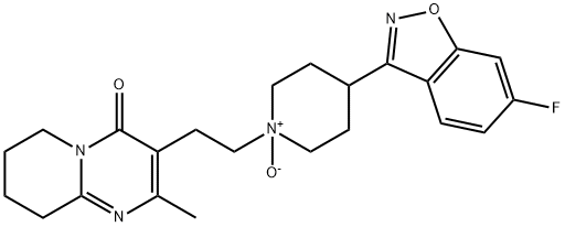 832747-55-4 structural image