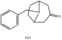 83393-23-1 structural image