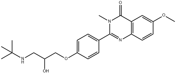 83722-14-9 structural image