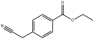 83901-88-6 structural image