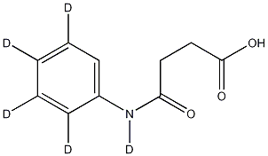 840529-98-8 structural image