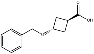 84182-48-9 structural image
