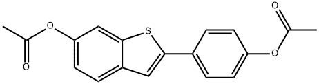 84449-63-8 structural image