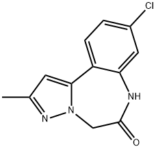 84661-23-4 structural image