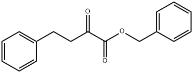 84688-29-9 structural image