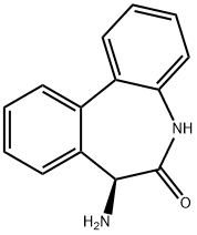 847926-88-9 structural image