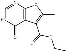 848316-19-8 structural image