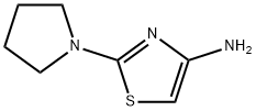 849091-89-0 structural image