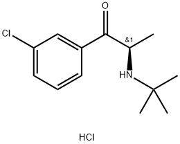 849797-12-2 structural image