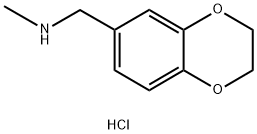 852227-85-1 structural image