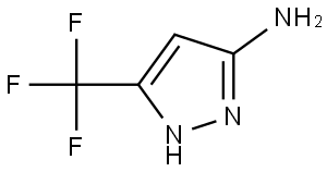 852443-61-9 structural image