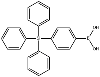 852475-03-7 structural image