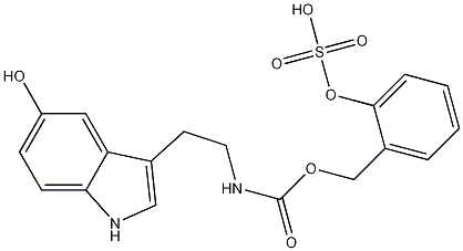 85376-01-8 structural image