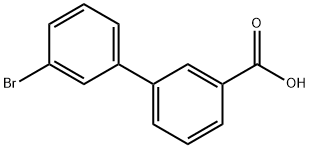 854237-06-2 structural image