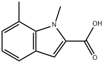 858233-18-8 structural image