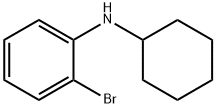 858516-27-5 structural image