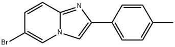 858516-70-8 structural image
