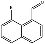 85864-82-0 structural image