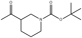 858643-92-2 structural image