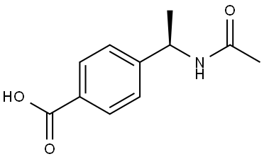 859163-61-4 structural image