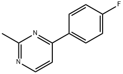 85979-51-7 structural image