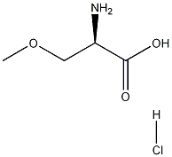 86118-10-7 structural image