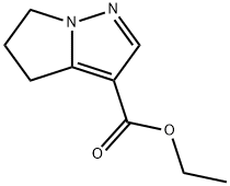 86477-10-3 structural image