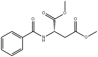 86555-45-5 structural image