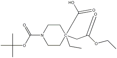 867009-56-1 structural image