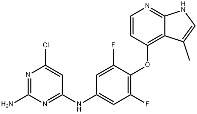 867017-68-3 structural image