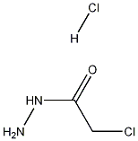 868-83-7 structural image