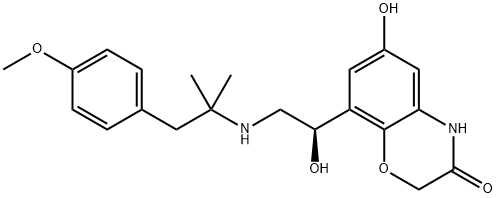 868049-49-4 structural image