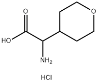 868748-75-8 structural image