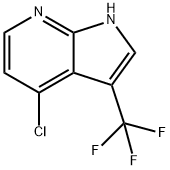 869335-75-1 structural image