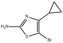 869854-12-6 structural image