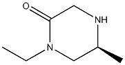 869901-73-5 structural image