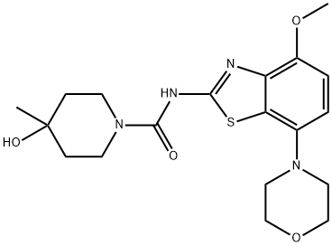 870070-55-6 structural image