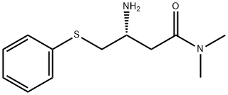 870812-31-0 structural image