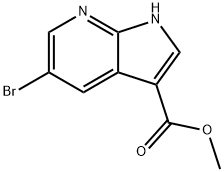 872619-43-7 structural image