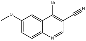 872714-52-8 structural image