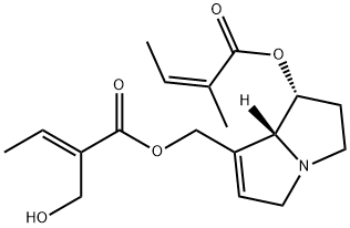 87392-67-4 structural image