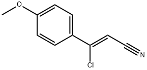 874479-16-0 structural image