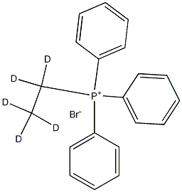 875477-12-6 structural image