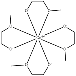 876107-33-4 structural image