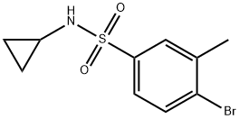 876875-59-1 structural image