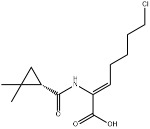 877674-77-6 structural image